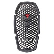 Pro-Armor G 2.0 rug protector insert