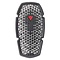 Pro-Armor G1 2.0