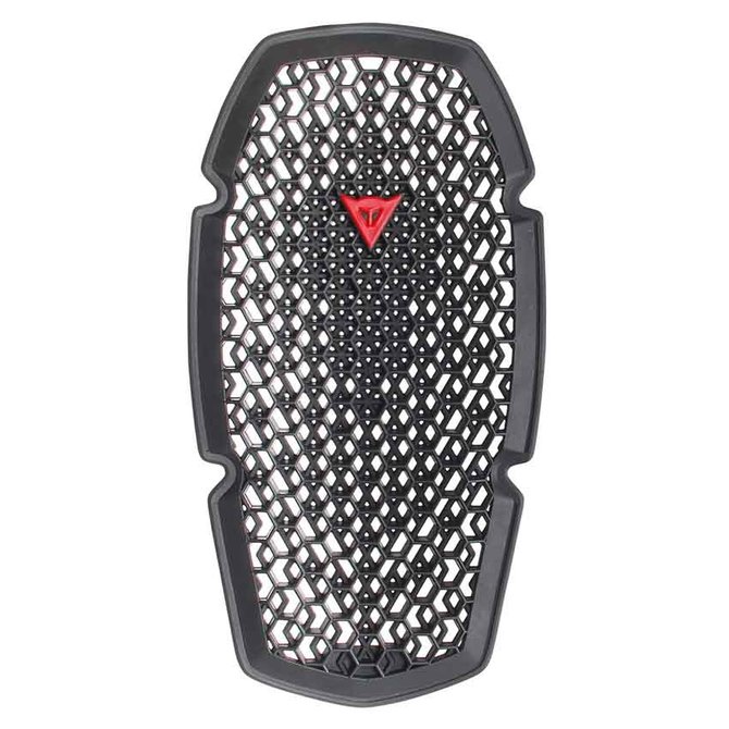 Dainese Pro-Armor G1 2.0