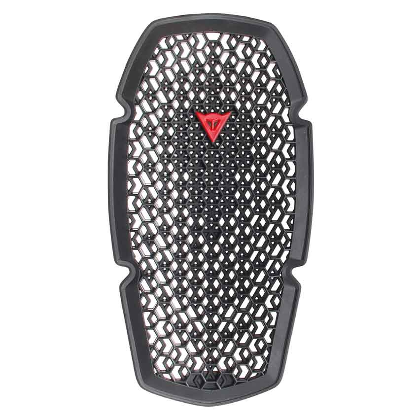 Dainese Pro-Armor G1 2.0