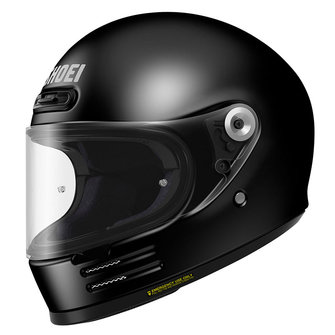 Shoei Glamster 06 Plain