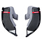 RPHA 11 Cheek Pads