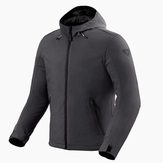 Rev'it Samples Jacket Traffic H2O