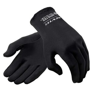 Undergloves Baret GTX Infinium