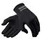 Undergloves Baret GTX Infinium