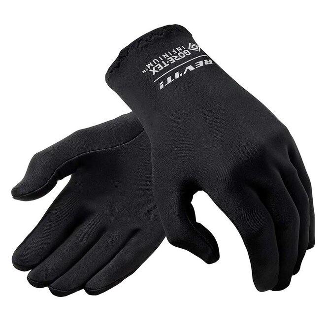 Rev'it Samples Undergloves Baret GTX Infinium