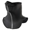 Windcollar Karma 2 GTX Infinium