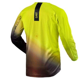 Rev'it Samples Jersey Seeker