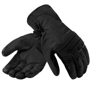 Gloves Bornite H2O