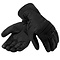 Gloves Bornite H2O