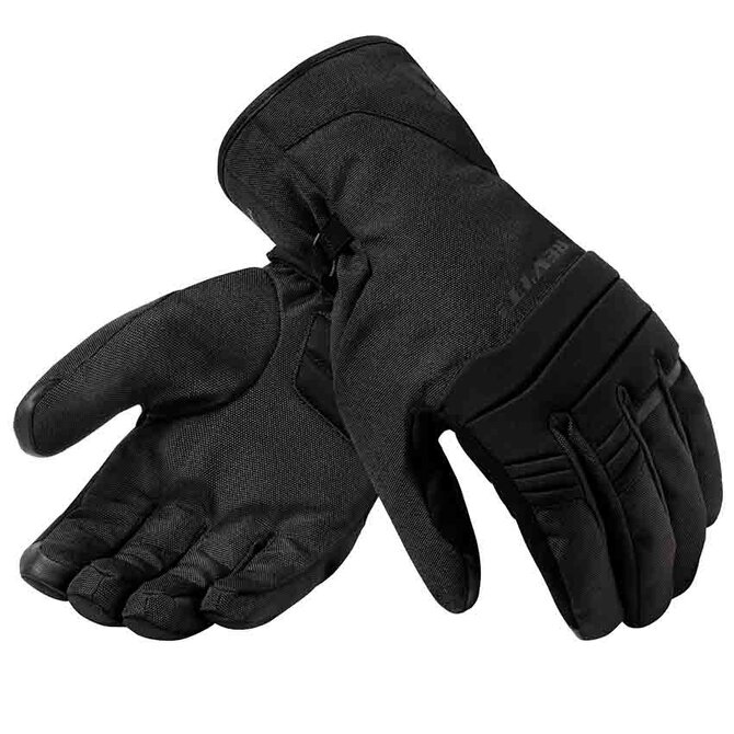 Rev'it Samples Gloves Bornite H2O