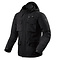 Jacket Triomphe 2 H2O