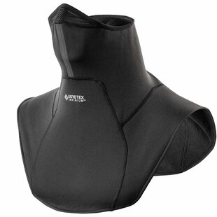 Windcollar Velox 2 GTX Infinium