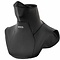 Windcollar Velox 2 GTX Infinium