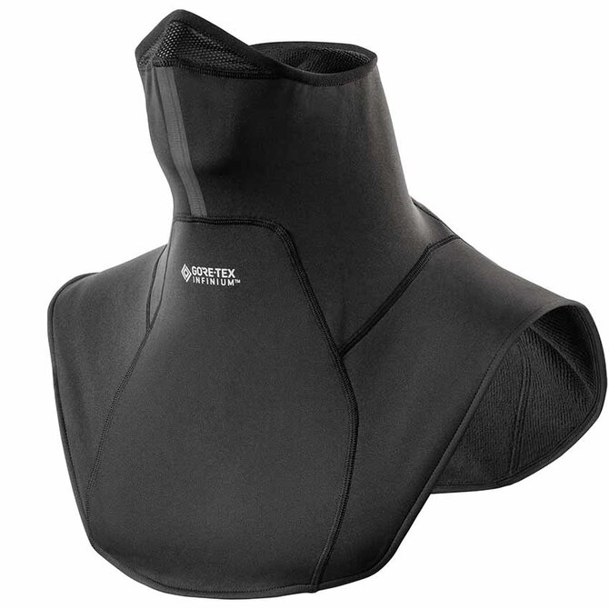 Rev'it Samples Windcollar Velox 2 GTX Infinium