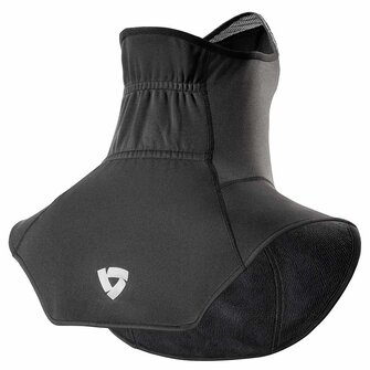 Rev'it Samples Windcollar Velox 2 GTX Infinium
