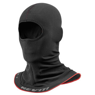 Balaclava Micro