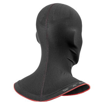 Rev'it Samples Balaclava Micro