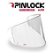 Vector II FF811 Pinlock 120 (DKS457)