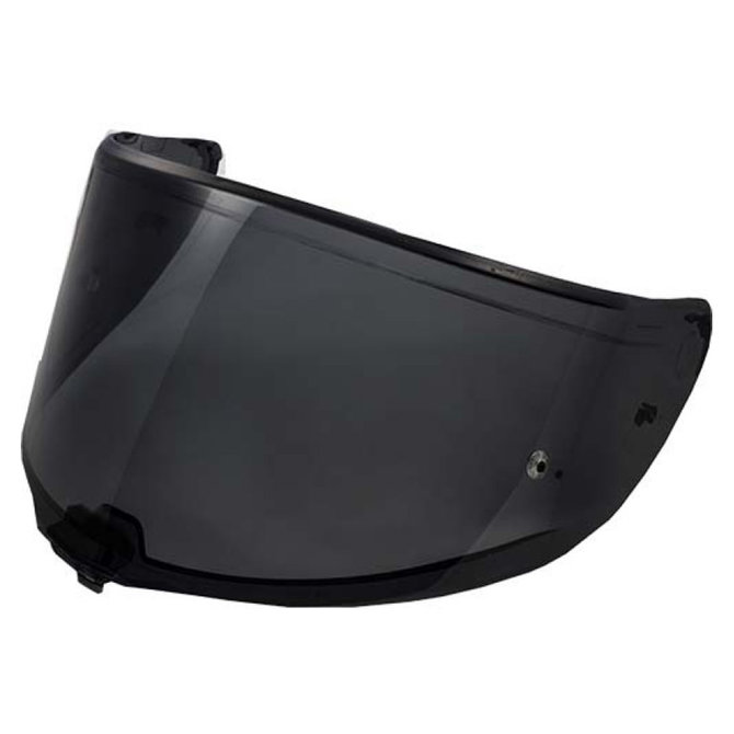 LS2 Vector II FF811 Visor