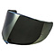 Vector II FF811 Visor Iridium