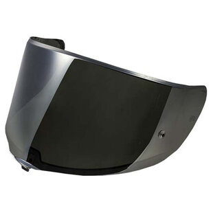 Vector II FF811 Visor Iridium