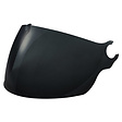 LS2 Airflow OF562 Vizier Long