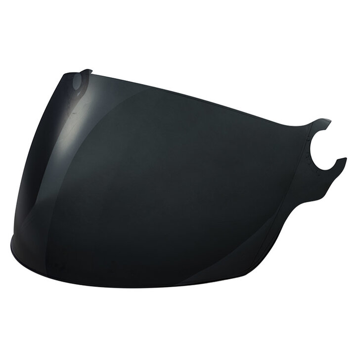 LS2 Airflow OF562 Vizier Long