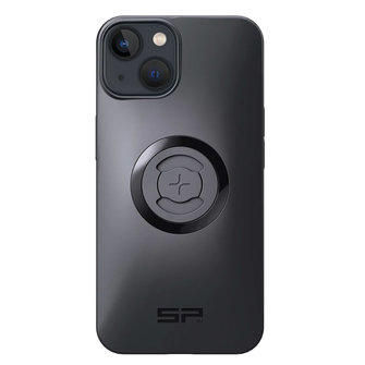SP Connect SP Phone Case SPC+ iPhone