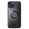 SP Phone Case SPC+ iPhone