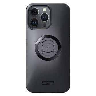 SP Connect SP Phone Case SPC+ iPhone
