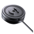 SP Connect SP Charging Anti Vibration Module SPC+