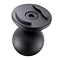 SP Ballhead Mount Pro SPC+