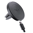 SP Connect SP Charging Vent Mount SPC+