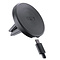 SP Charging Vent Mount SPC+