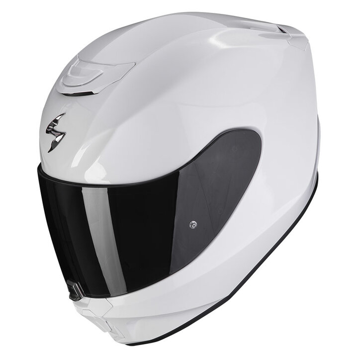 Scorpion EXO-391
