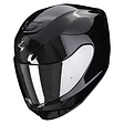Gloss black