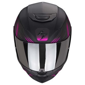 Scorpion EXO-391 Spada Ladies