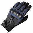 Esquad Vano Denim