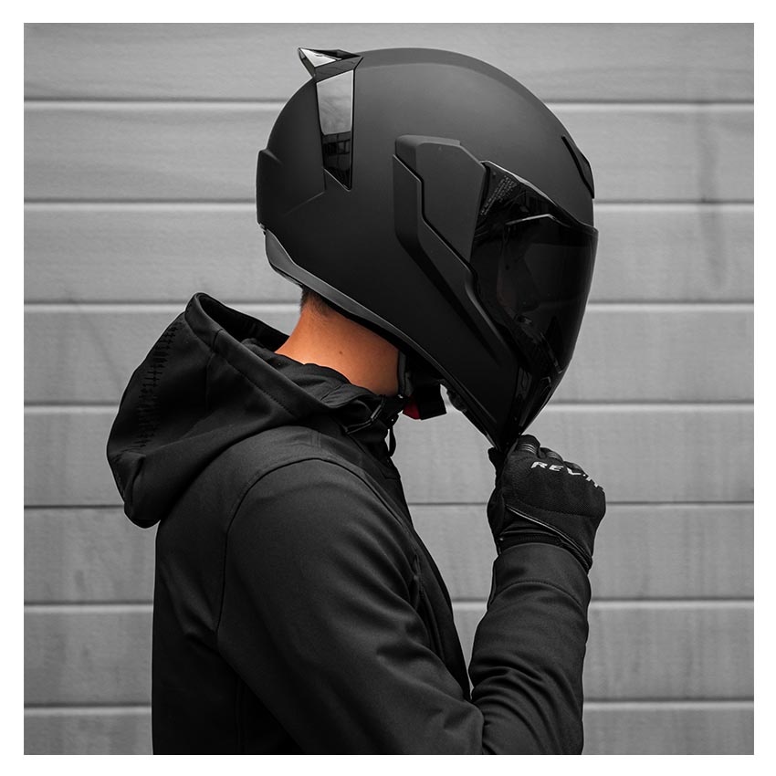 半額品 icon ヘルメット Airflite Rubatone ienomat.com.br 半額品 icon ヘルメット Airflite Rubatone ienomat.com.br