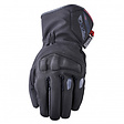 Five Gloves WFX4 WP