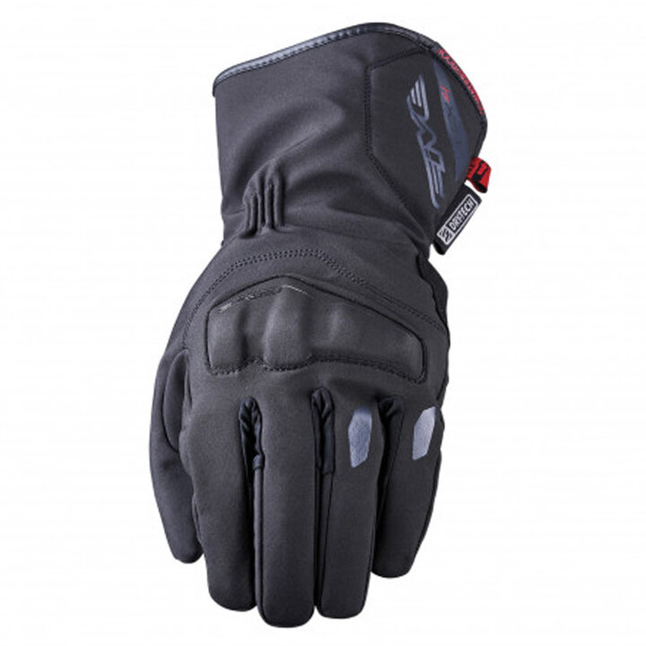 Five Gloves WFX4 WP