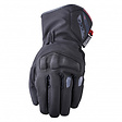 Five Gloves WFX4 WP Woman
