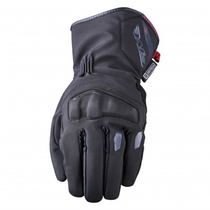 Five Gloves WFX4 WP Woman