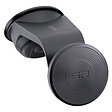 SP Connect SP Suction Mount SPC+ Mag-Align