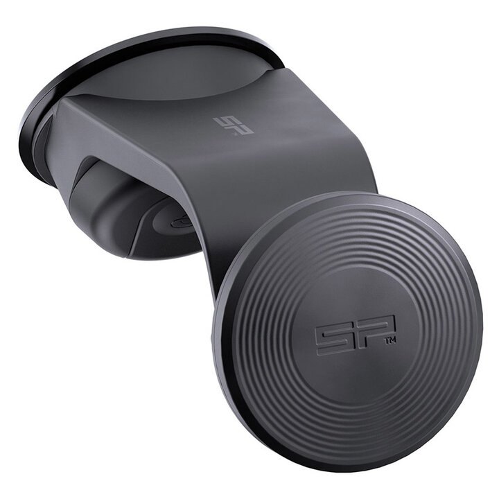 SP Connect SP Suction Mount SPC+ Mag-Align