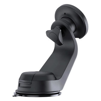 SP Connect SP Charging Suction Mount SPC+