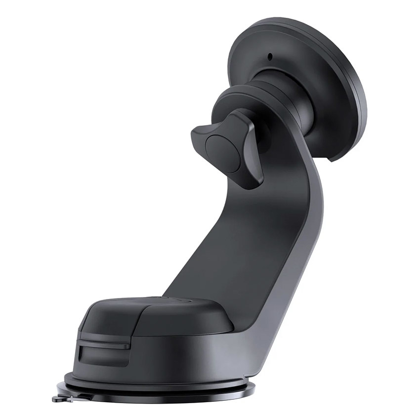 SP Connect Suction Mount Mag-Align - Telefoonhouder Auto Voorruit SPC Hoesjes
