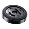 SP Anti Vibration Module SPC+