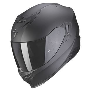 EXO-520 Evo Air Solid